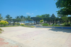 Nya-CHang-24-marta-2026-Youth-Park-Beach-8