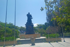 Nya-CHang-24-marta-2026-Youth-Park-Beach-9