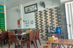 Nya-CHang-25-marta-2026-nadpis-v-kafe