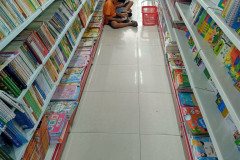 Nya-CHang-29-marta-2026-Deti-chitayut