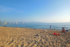 Nya-CHang-29-marta-2026-Youth-Park-Beach-v-obed