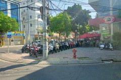 Nya-CHang-29-marta-2026-utro-vozle-kofejni