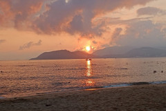 Nya-CHang-30-marta-2026-voshod-dorozhka-2