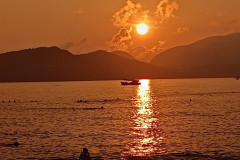 Nya-CHang-30-marta-2026-voshod-dorozhka