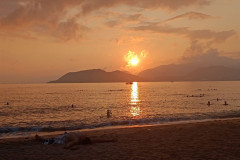 Nya-CHang-30-marta-2026-voshod