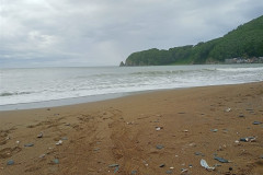 IMG20230812133543