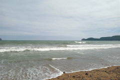 IMG20230813142809
