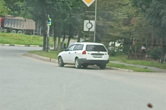 Nahodka-krugovoe-dvizhenie