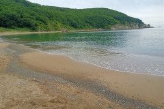 Nahodka-plyazh-CHituvaj-1