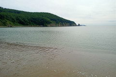 Nahodka-plyazh-CHituvaj-9