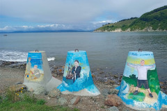 Nahodka-plyazh-RITSA-11