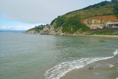 Nahodka-plyazh-RITSA-12
