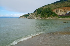 Nahodka-plyazh-RITSA-17