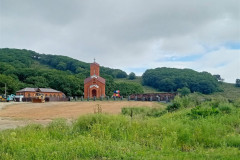 Nahodka-plyazh-RITSA-TSerkov