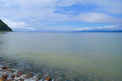 Nahodka-plyazh-RITSA-more-2