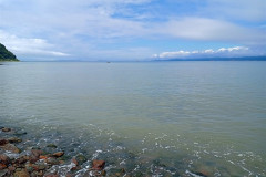 Nahodka-plyazh-RITSA-more-3