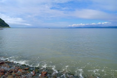 Nahodka-plyazh-RITSA-more-4