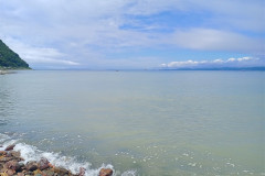Nahodka-plyazh-RITSA-more