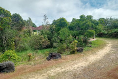 2025-12-26-Kampot-BOKOR-Popokvil-Waterfall-1