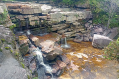 2025-12-26-Kampot-BOKOR-Popokvil-Waterfall-10