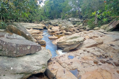 2025-12-26-Kampot-BOKOR-Popokvil-Waterfall-11