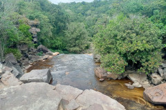 2025-12-26-Kampot-BOKOR-Popokvil-Waterfall-12