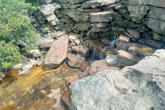 2025-12-26-Kampot-BOKOR-Popokvil-Waterfall-13