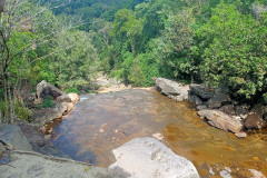 2025-12-26-Kampot-BOKOR-Popokvil-Waterfall-14