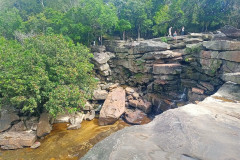 2025-12-26-Kampot-BOKOR-Popokvil-Waterfall-15