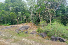 2025-12-26-Kampot-BOKOR-Popokvil-Waterfall-16