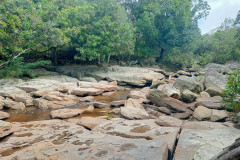 2025-12-26-Kampot-BOKOR-Popokvil-Waterfall-5