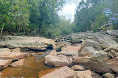 2025-12-26-Kampot-BOKOR-Popokvil-Waterfall-6