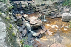 2025-12-26-Kampot-BOKOR-Popokvil-Waterfall-8