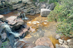 2025-12-26-Kampot-BOKOR-Popokvil-Waterfall-9