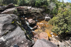 2025-12-26-Kampot-Bokor-vodopad-1