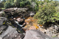 2025-12-26-Kampot-Bokor-vodopad-2