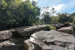 2025-12-26-Kampot-Bokor-vodopad-3