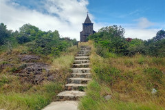 2025-12-26-Kampot-BOKOR-Katolich-hram