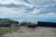 2025-12-26-Kampot-BOKOR-obzornaya-ploshhadka-1