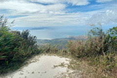 2025-12-26-Kampot-BOKOR-obzornaya-ploshhadka-11