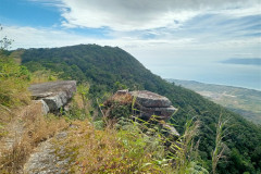 2025-12-26-Kampot-BOKOR-obzornaya-ploshhadka-13