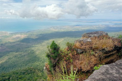 2025-12-26-Kampot-BOKOR-obzornaya-ploshhadka-14