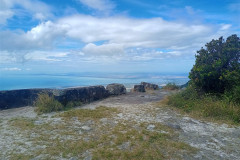 2025-12-26-Kampot-BOKOR-obzornaya-ploshhadka-2