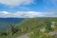2025-12-26-Kampot-BOKOR-obzornaya-ploshhadka-5