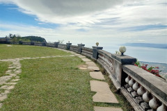 2025-12-26-Kampot-BOKOR-obzornaya-ploshhadka-6