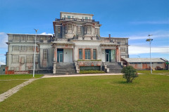 2025-12-26-Kampot-BOKOR-otel-2