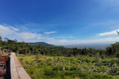 2025-12-26-Kampot-Bokor-1
