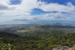 2025-12-26-Kampot-Bokor-10