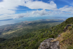 2025-12-26-Kampot-Bokor-11