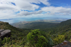 2025-12-26-Kampot-Bokor-5